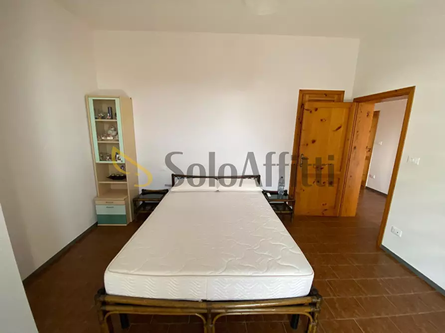 Immagine 20 di Quadrilocale in affitto  in Via Ripa Bianca 378 a Santarcangelo Di Romagna