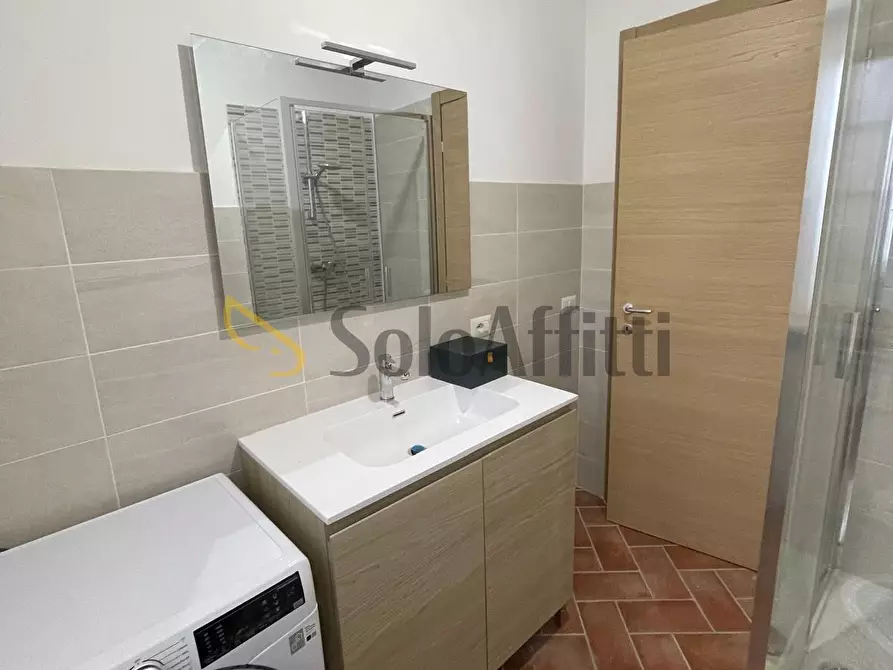 Immagine 12 di Villa in affitto  a Ferentino