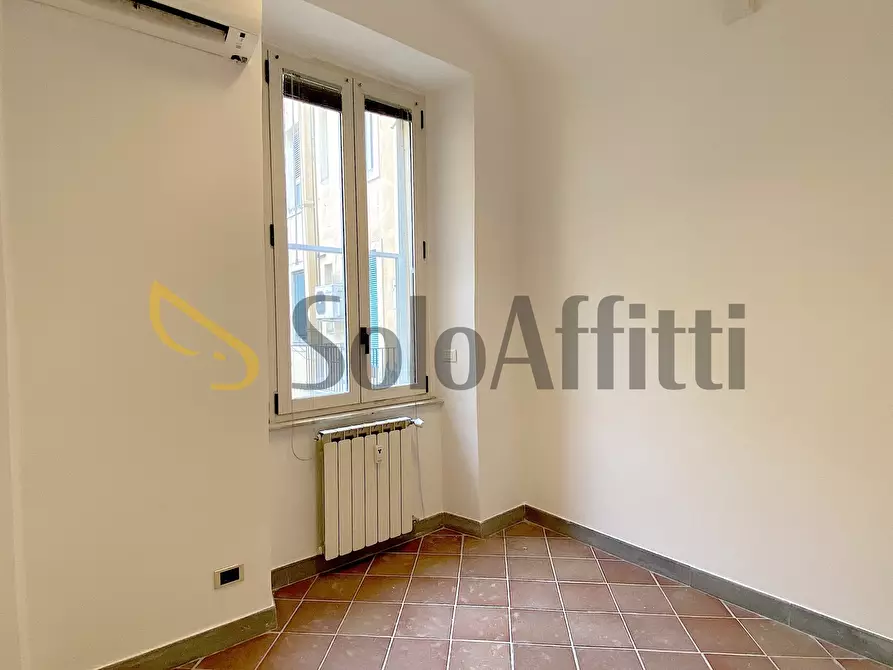 Immagine 13 di Pentalocale in affitto  in Via Fabio Massimo 72 a Roma