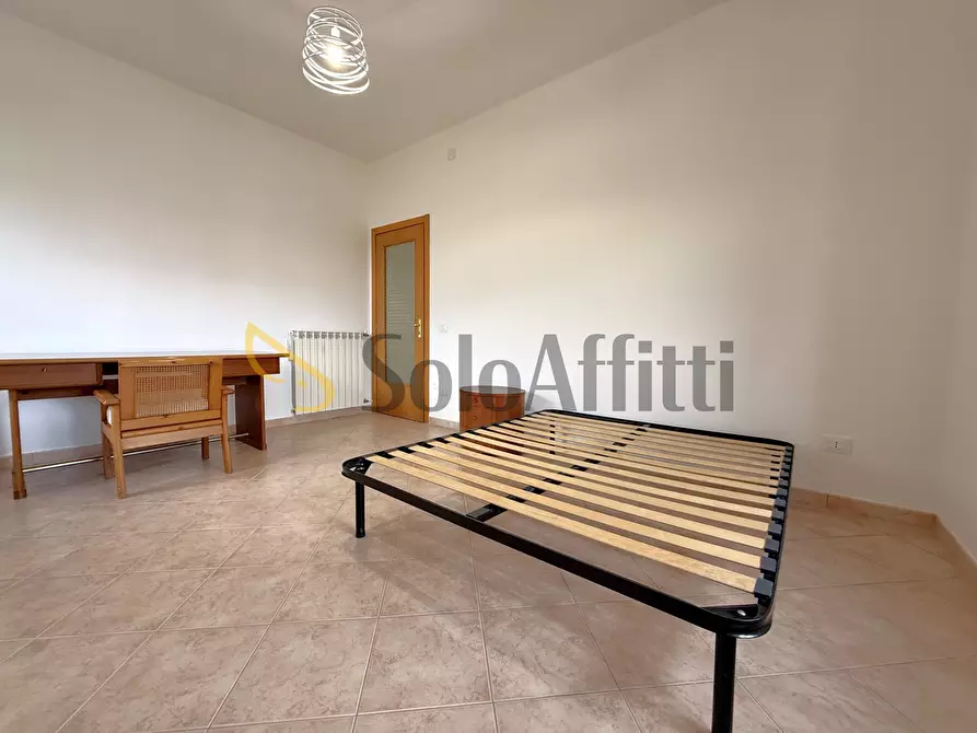 Immagine 16 di Stanza singola in affitto  a Catanzaro