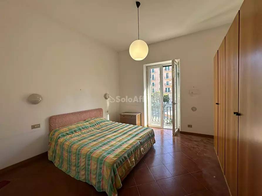 Immagine 6 di Trilocale in affitto  in Via Antonio Gramsci a Anzio