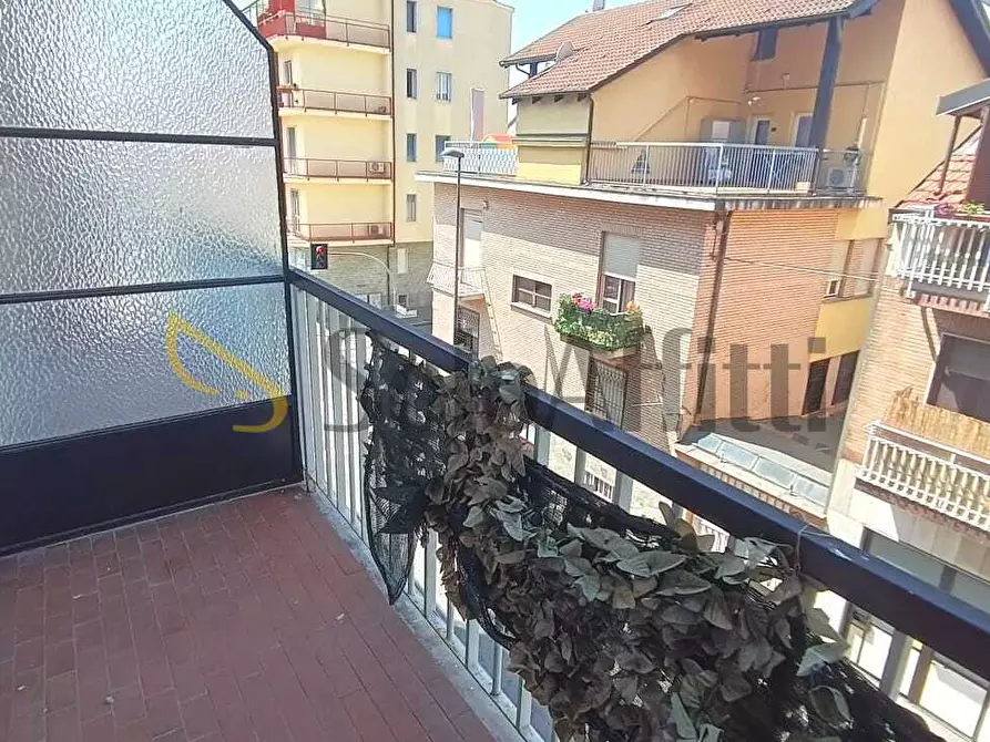 Immagine 5 di Bilocale in affitto  in Via Lamarmora a Grugliasco