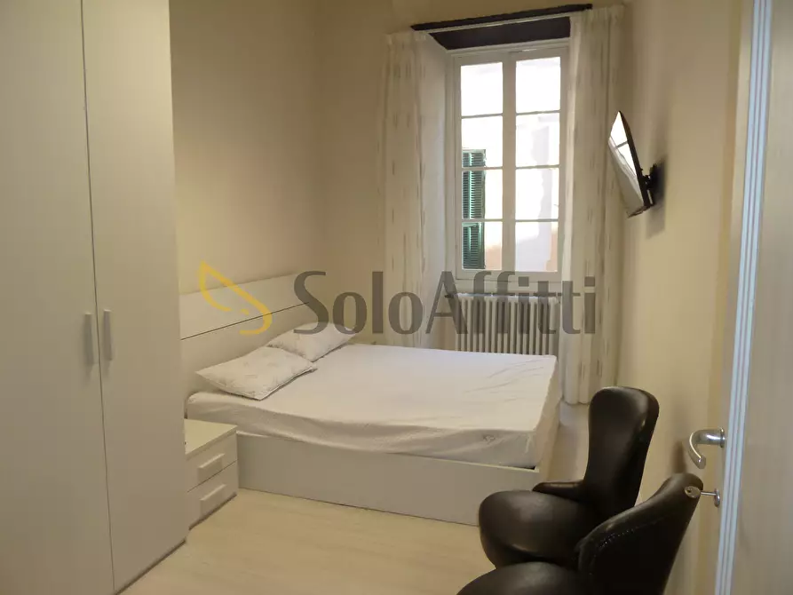 Immagine 16 di Trilocale in affitto  in Piazza Cassini 16 a San Remo