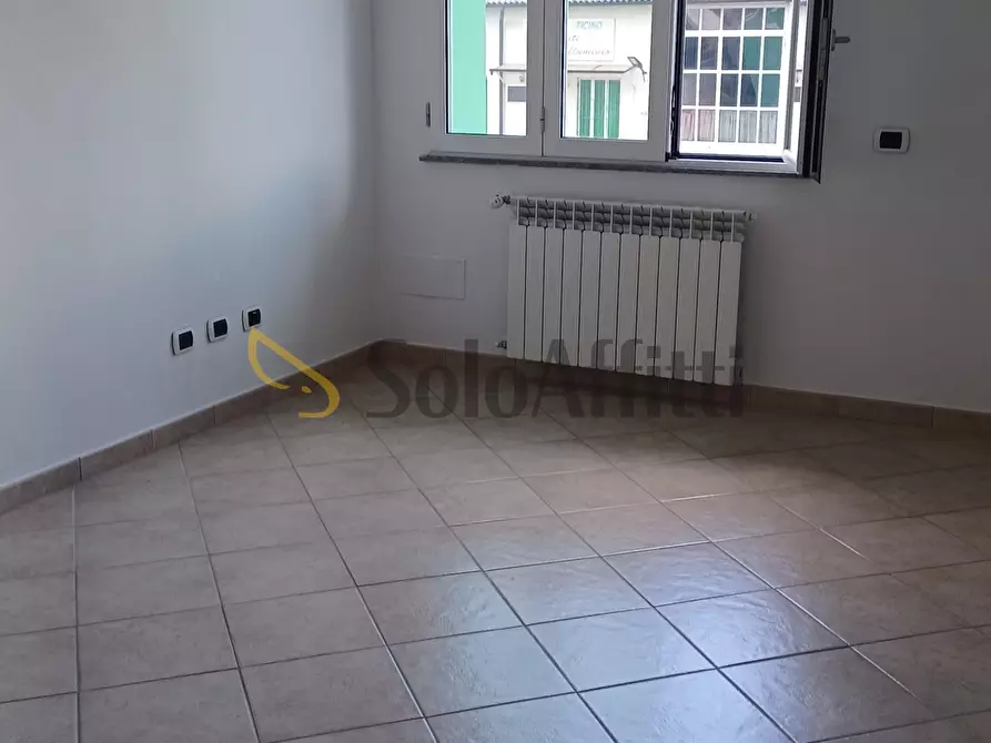 Immagine 24 di Trilocale in affitto  in Via Gramsci 2 a San Martino Siccomario