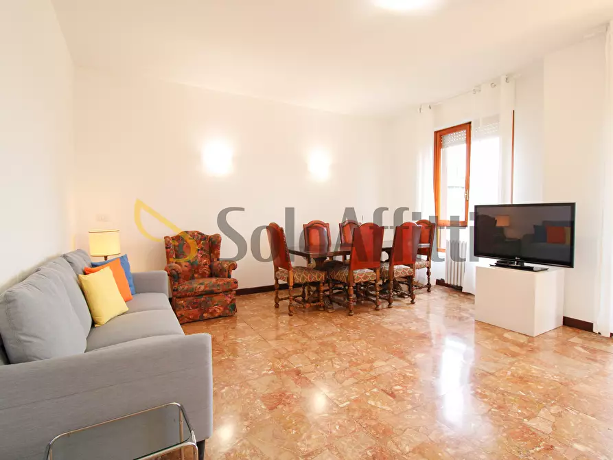 Immagine 12 di Stanza singola in affitto  in Via Sapri 63 a Milano