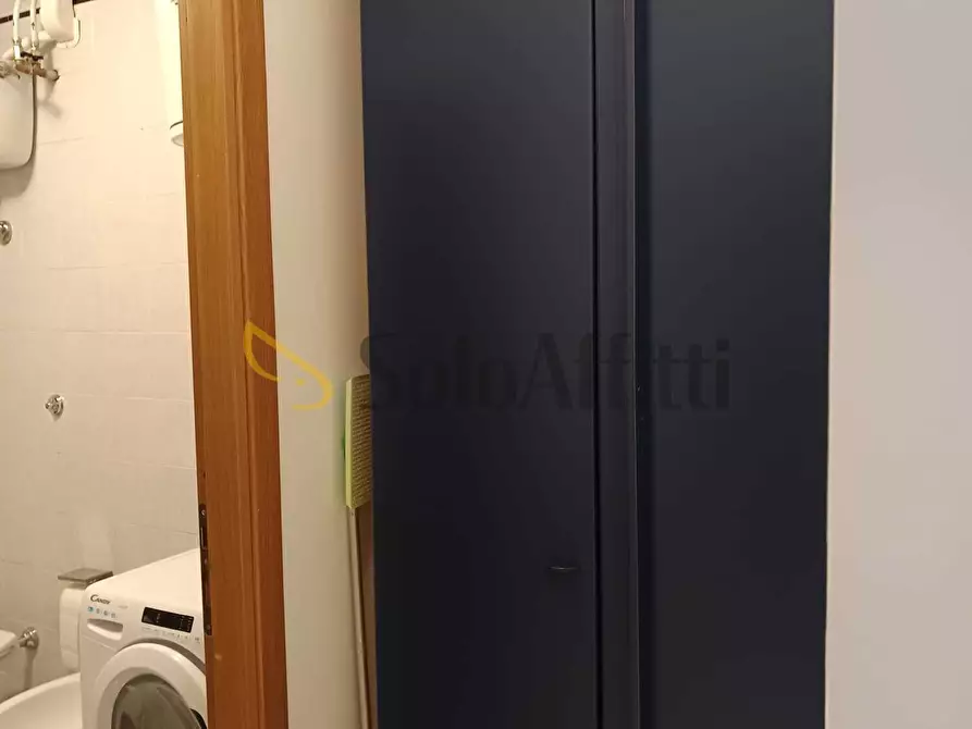 Immagine 9 di Monolocale in affitto  a Latina