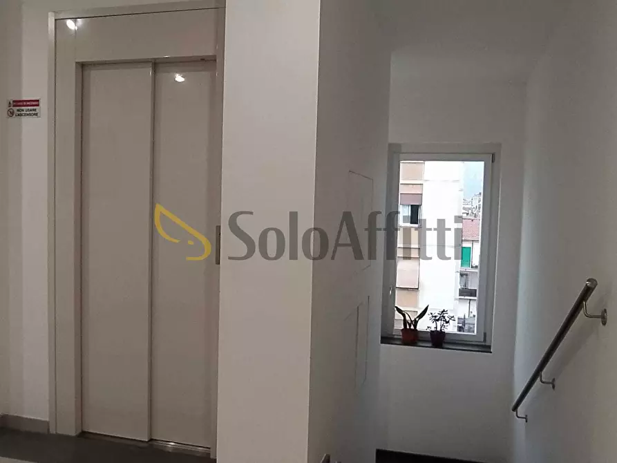 Immagine 45 di Attico in affitto  in Viale Filippo Turati a Terni