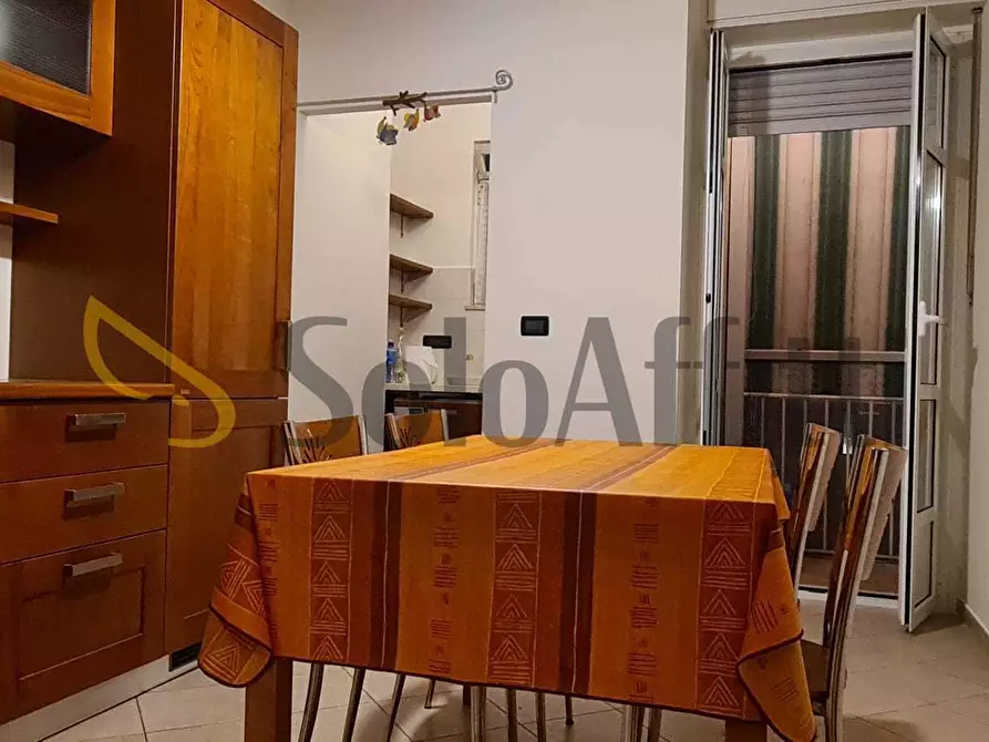 Immagine 5 di Trilocale in affitto  in Via Don Leonardo Murialdo 49 a Torino