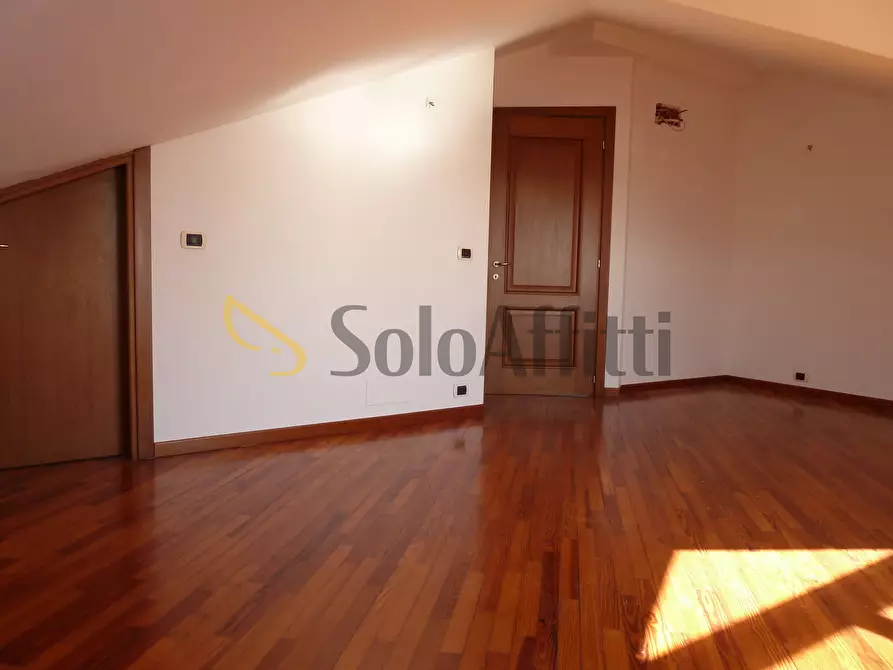 Immagine 26 di Trilocale in affitto  in Corso Orazio Raimondo 153 a San Remo