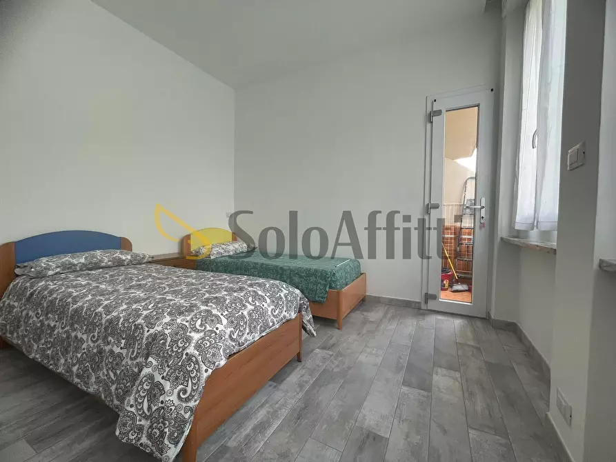 Immagine 14 di Bilocale in affitto  a Torino