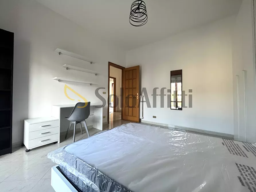 Immagine 16 di Stanza singola in affitto  in Viale Magna Grecia 210 a Catanzaro