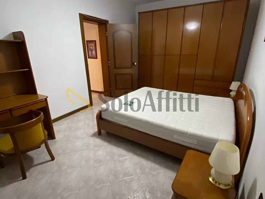 Immagine 2 di Stanza singola in affitto  in Via Milano 9 a Seregno