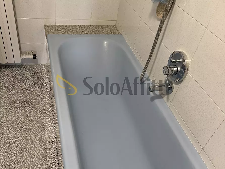 Immagine 30 di Quadrilocale in affitto  a Ceriano Laghetto