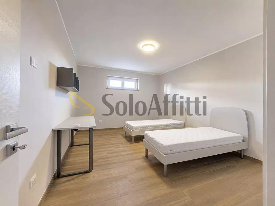 Immagine 5 di Casa indipendente in affitto  a Catanzaro