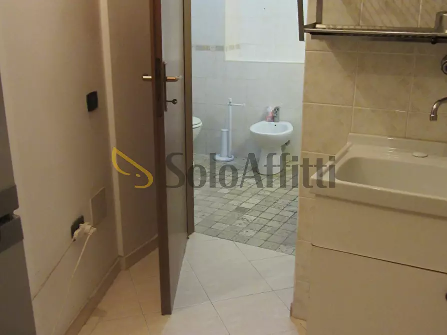 Immagine 5 di Monolocale in affitto  in Via della Stella a Terni