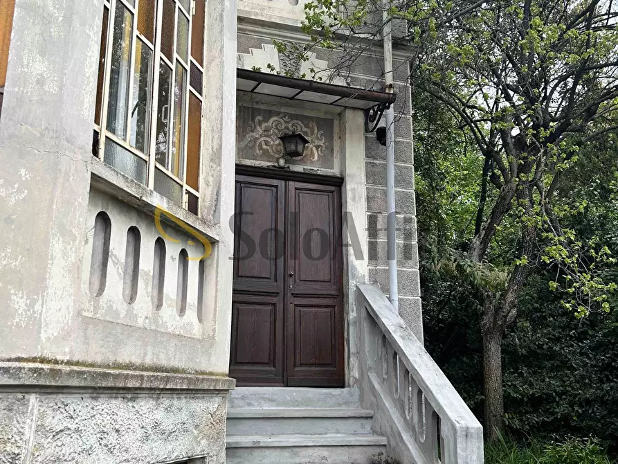 Immagine 2 di Trilocale in affitto  a Torino