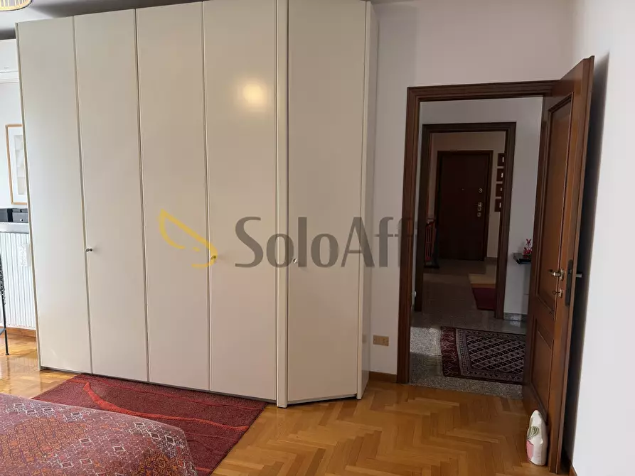 Immagine 15 di Quadrilocale in affitto  a Ceriano Laghetto