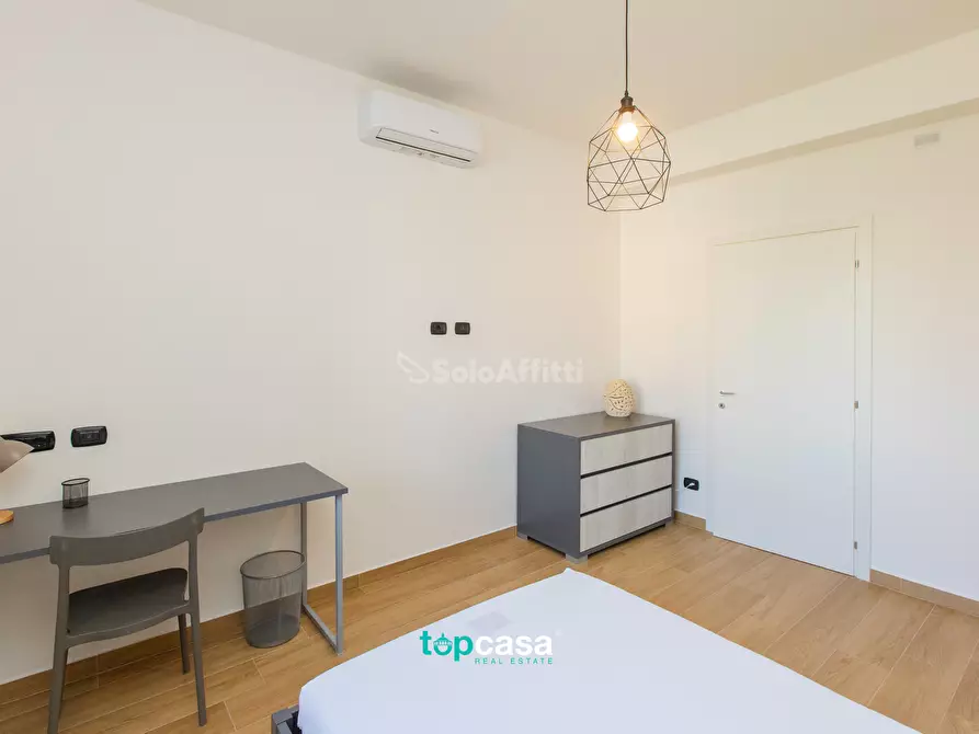 Immagine 30 di Stanza singola in affitto  in Via Papa Giovanni XXIII 11 a Castellanza