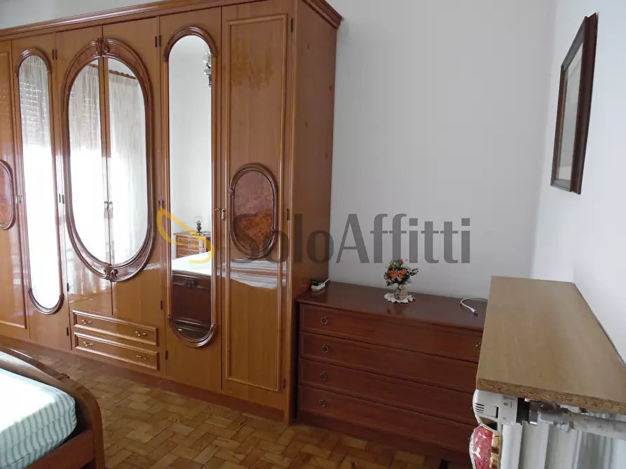 Immagine 8 di Stanza singola in affitto  in Via Rovereto 3 a Torino