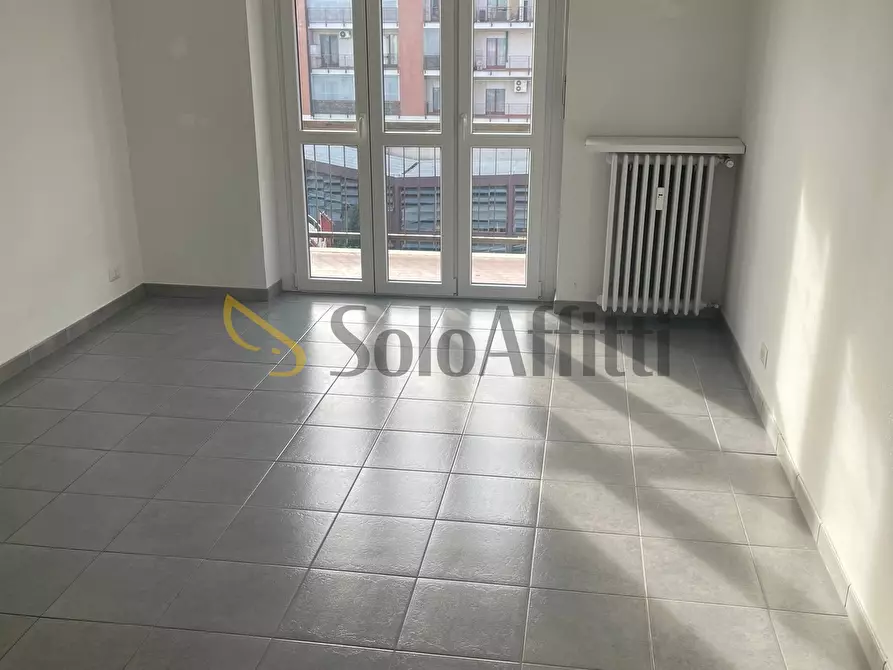 Immagine 10 di Bilocale in affitto  in Via Auriletto 19 a Rivoli
