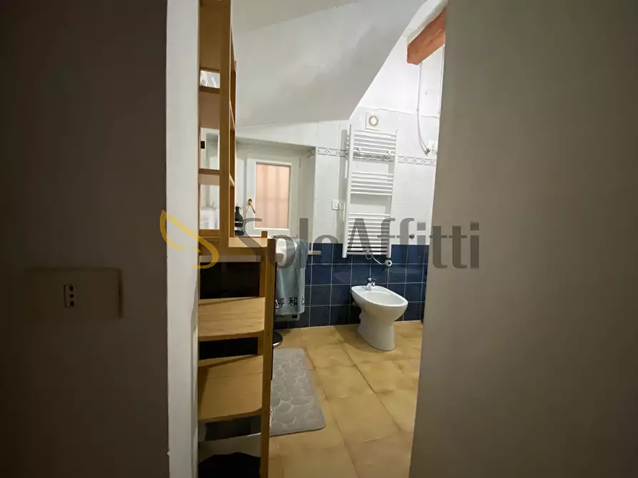 Immagine 5 di Bilocale in affitto  in Via Vittorio Emanuele II 11/B a Gambara