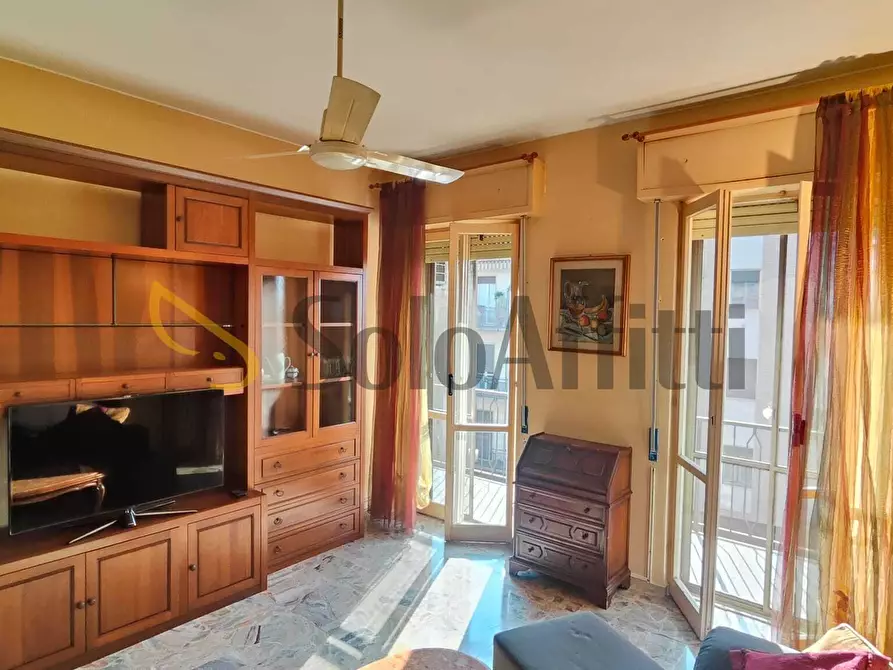 Immagine 5 di Bilocale in affitto  in Via Vigevano 34 a Pavia