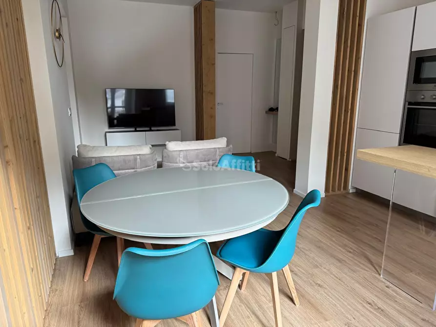 Immagine 10 di Stanza singola in affitto  in Via Moretta 17 a Torino