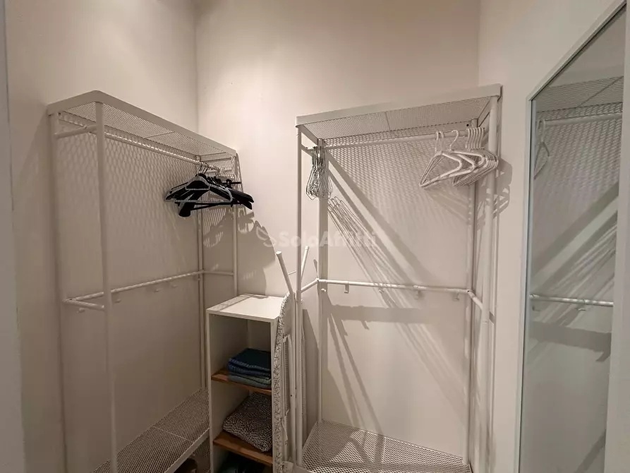 Immagine 16 di Bilocale in affitto  in Piazza Madonna di Pompei a Caserta