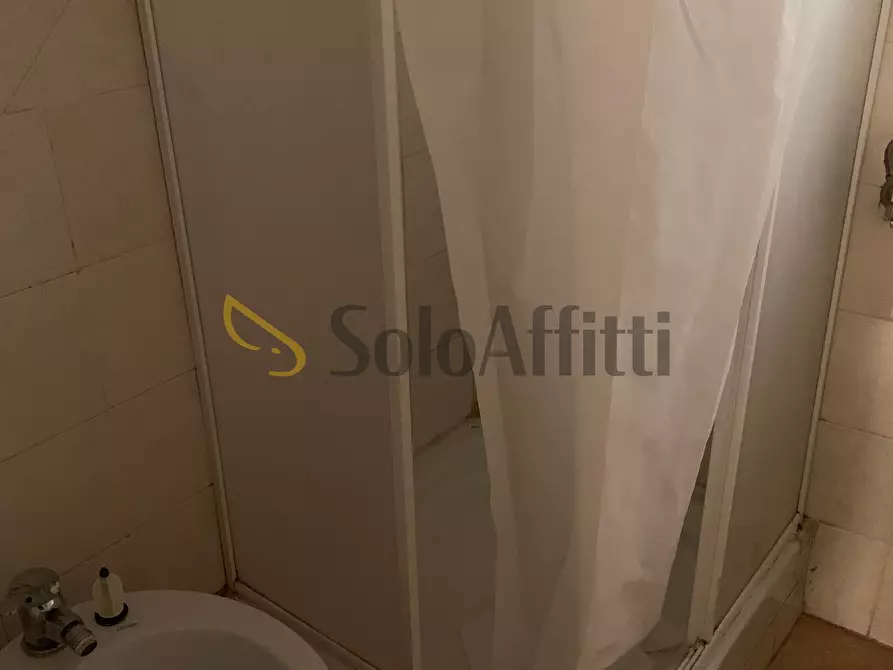 Immagine 4 di Bilocale in affitto  in Via Quintino Sella 22 a Catania