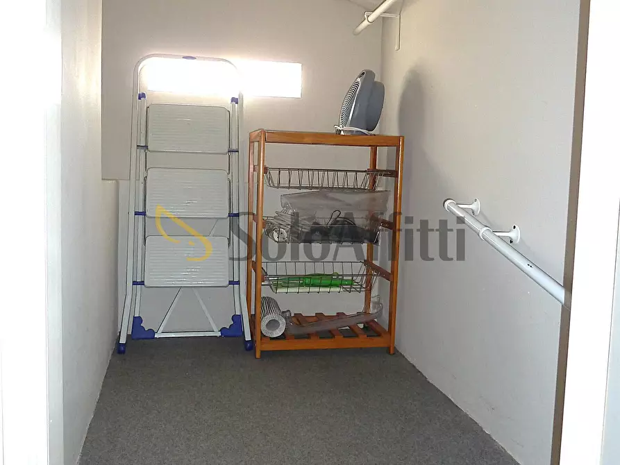 Immagine 13 di Monolocale in affitto  in Via Nino Bixio 87 a San Remo
