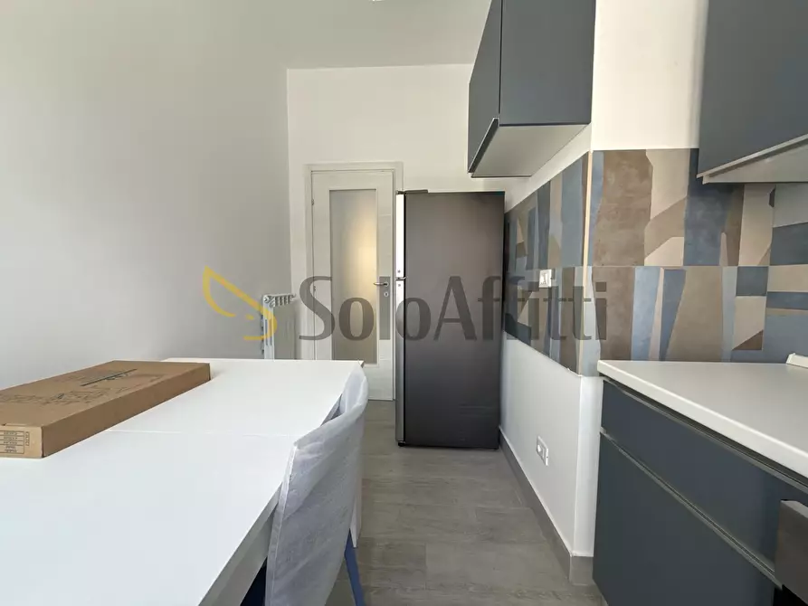 Immagine 8 di Stanza singola in affitto  a Catanzaro