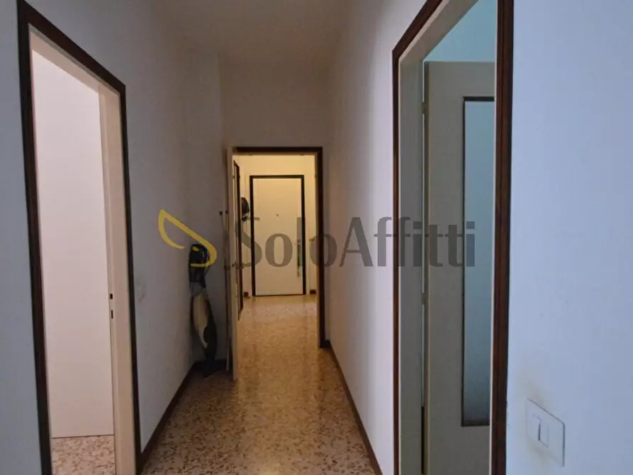 Immagine 12 di Trilocale in affitto  in Via Resistenza 5 a Opera