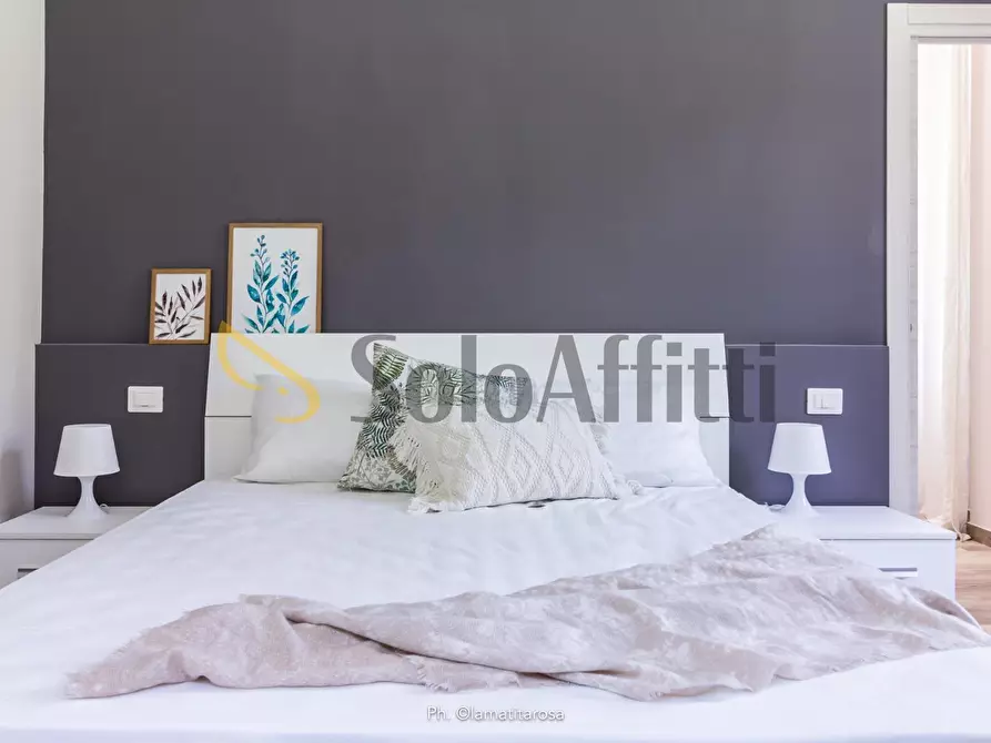 Immagine 7 di Bilocale in affitto  in Via Valnerina a Terni