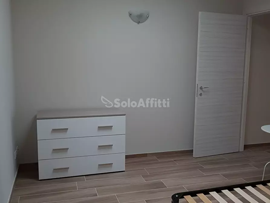 Immagine 4 di Bilocale in affitto  in Via Fiume a Volvera