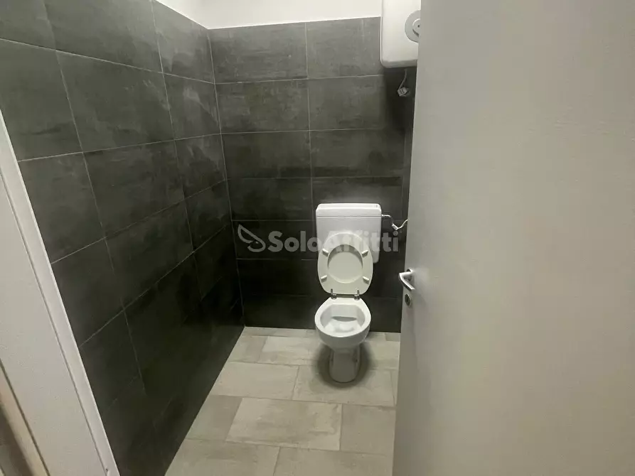 Immagine 11 di Ufficio in affitto  in Corso Orbassano 336 a Torino