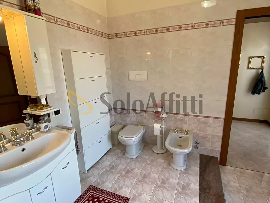 Immagine 23 di Stanza singola in affitto  in Via Milano 9 a Seregno