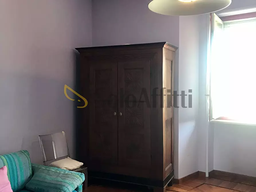 Immagine 3 di Stanza singola in affitto  in Piazza del Monastero 10 a Torino