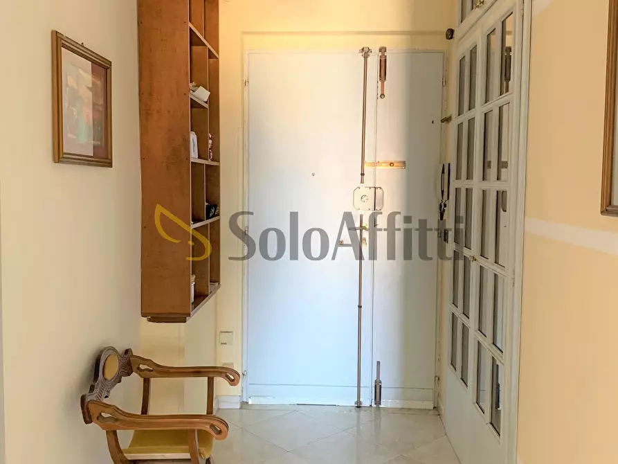 Immagine 5 di Stanza singola in affitto  a Catanzaro