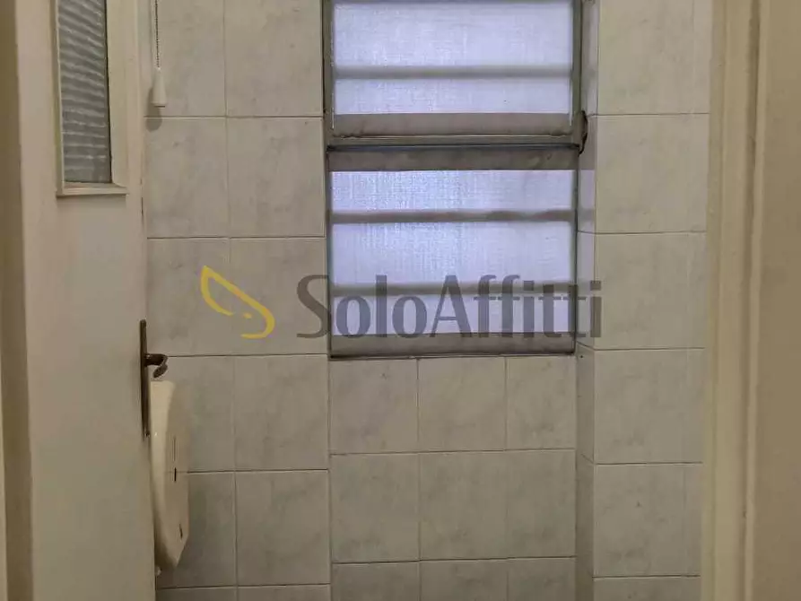 Immagine 27 di Capannone industriale in affitto  in Via Francesco De Sanctis a Torino