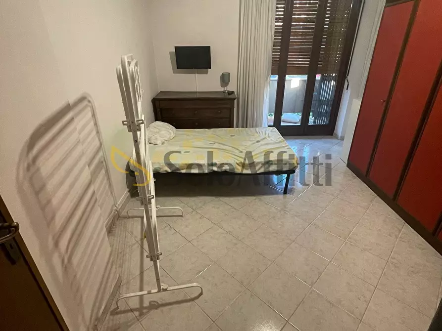 Immagine 1 di Stanza singola in affitto  in Via Caprera 47 a Torino