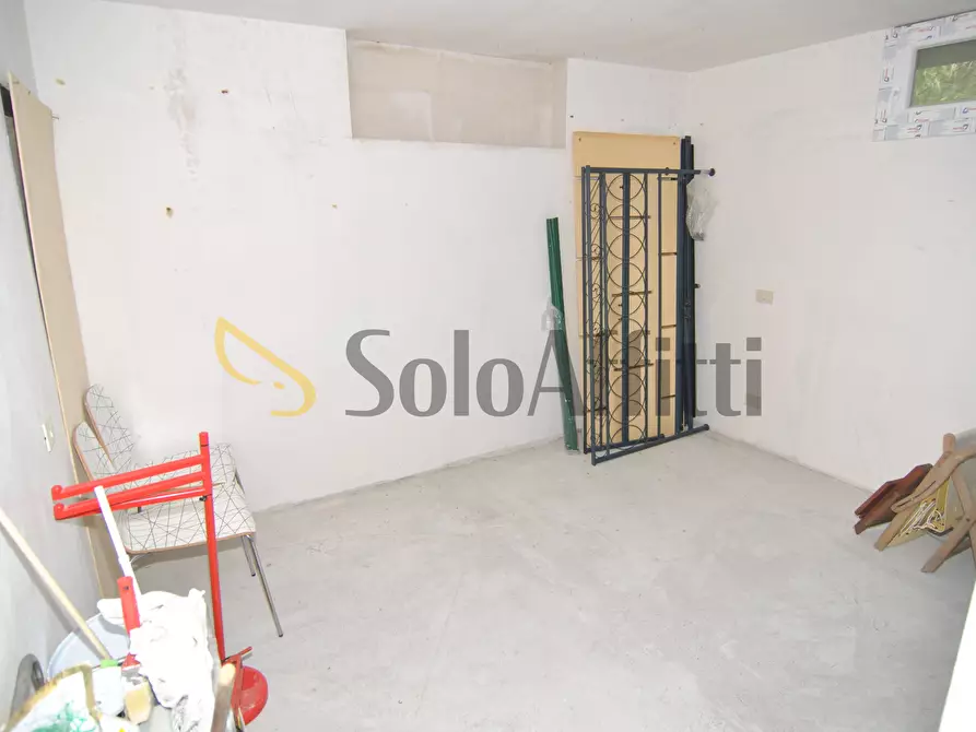 Immagine 25 di Casa indipendente in affitto  in Via di Montenero 191 a Livorno
