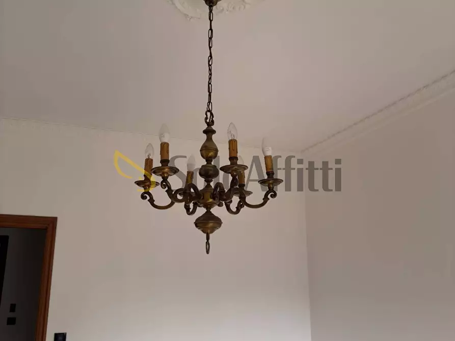 Immagine 25 di Bilocale in affitto  in Via Fidia 33BIS a Torino