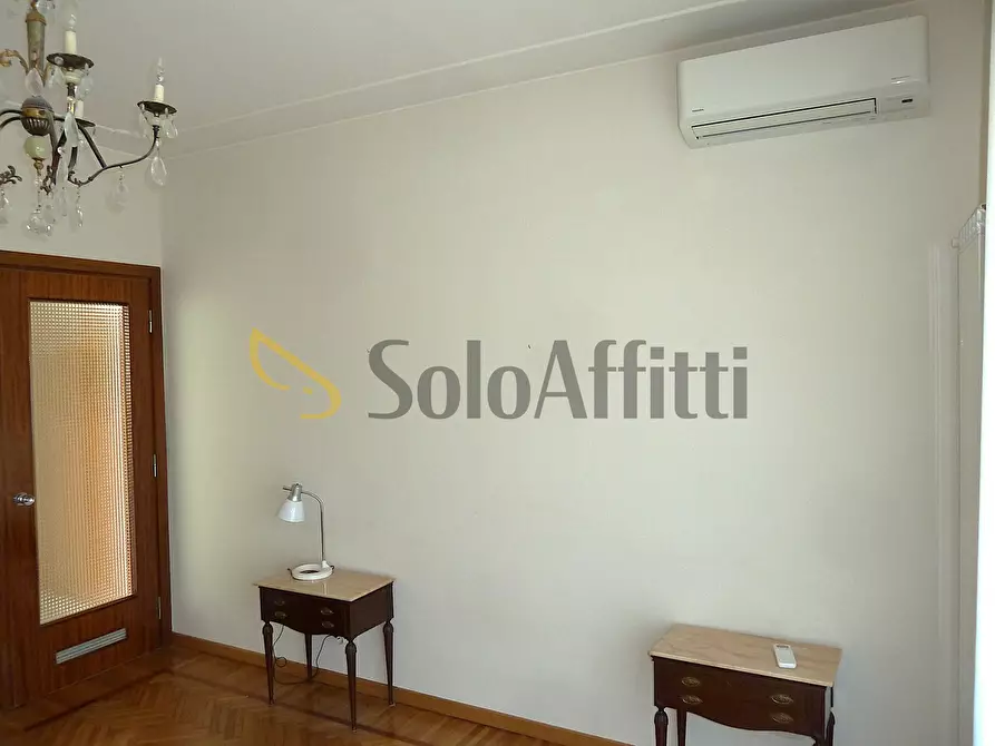 Immagine 10 di Pentalocale in affitto  in Corso degli Inglesi 610 a San Remo