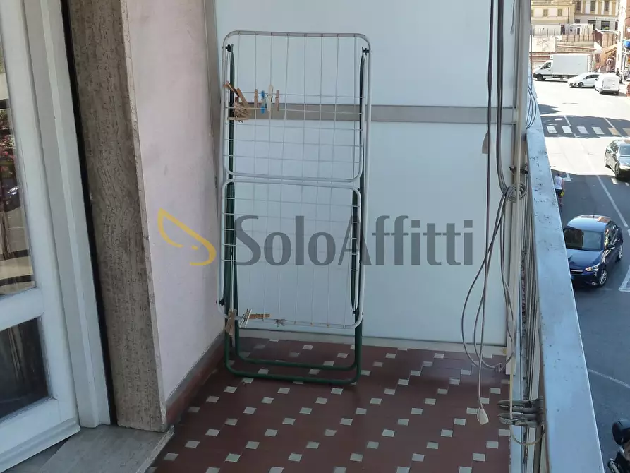 Immagine 5 di Bilocale in affitto  in Via Martiri della Libertà 12 a San Remo