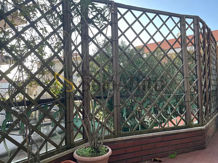 Immagine 36 di Quadrilocale in affitto  in Corso Quintino Sella a Torino