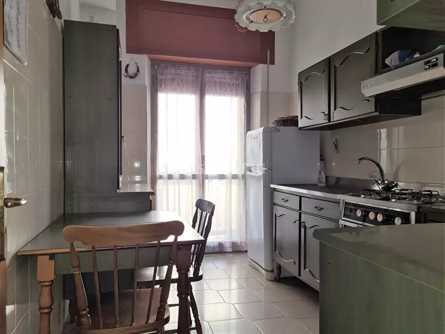 Immagine 9 di Stanza singola in affitto  a Catanzaro