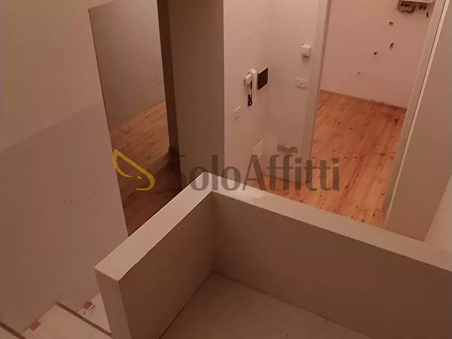 Immagine 4 di Bilocale in affitto  in Via Cavour a Terni