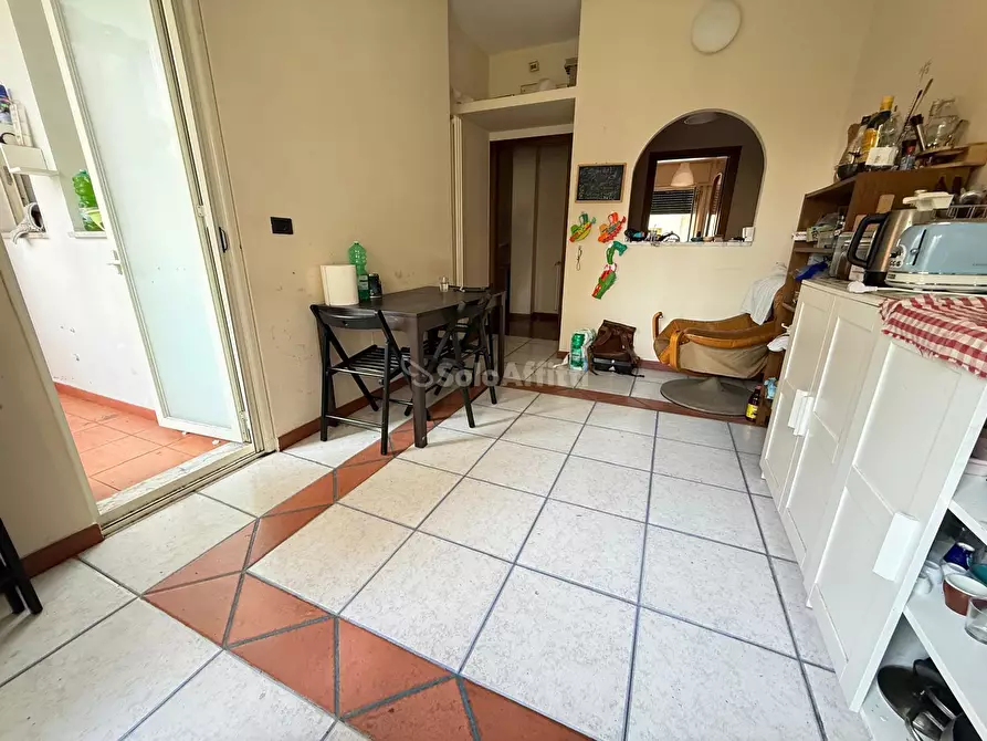 Immagine 19 di Stanza singola in affitto  in Via Bernardo Tanucci 72 a Caserta