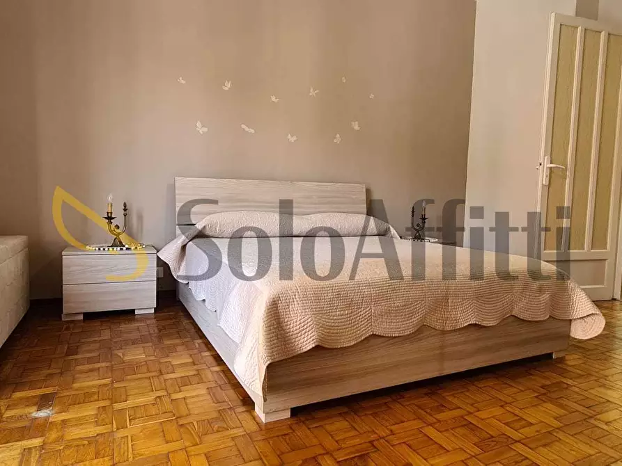 Immagine 22 di Bilocale in affitto  in Via Sostegno 18 a Torino