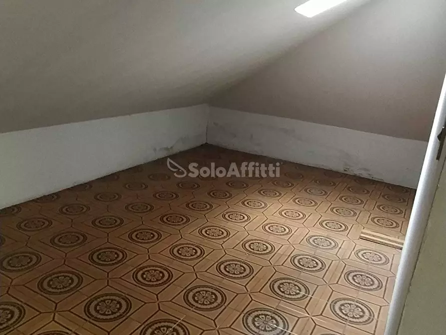 Immagine 9 di Ufficio in affitto  in Zona Fiori a Terni